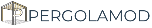 PergolaMod