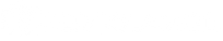 PergolaMod