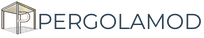 PergolaMod